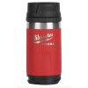 Thermo hrnek milwaukee 4932498977