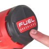 M18 FUEL™ ONE-KEY™ 1″ rázový utahovák s pojistným kroužkem