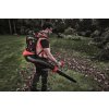 M18 F2BPB fukar milwaukee 7