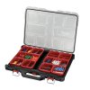 PACKOUT slim organizer 3