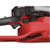 M18 F2CHS50-802 řetězová pila 50 cm na 2 akumulátory