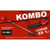 kombo fophlkit2 fblg3 vyzinac fukar
