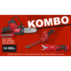kombo pila nuzky plotostrih fhs blprs fht20 milwaukee