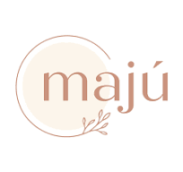 maju