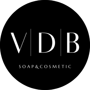VDB soap