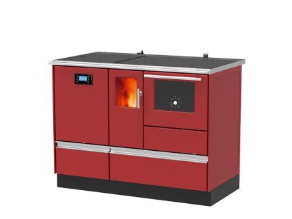 alfaterm20pellet 3 DRs AXCL