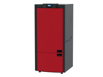 commocompact32 1 Dcq TFMr