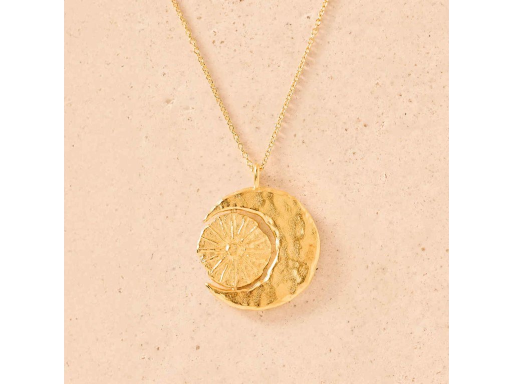 a872eb39 2a0b 4f57 a5ad d3d2558aa249