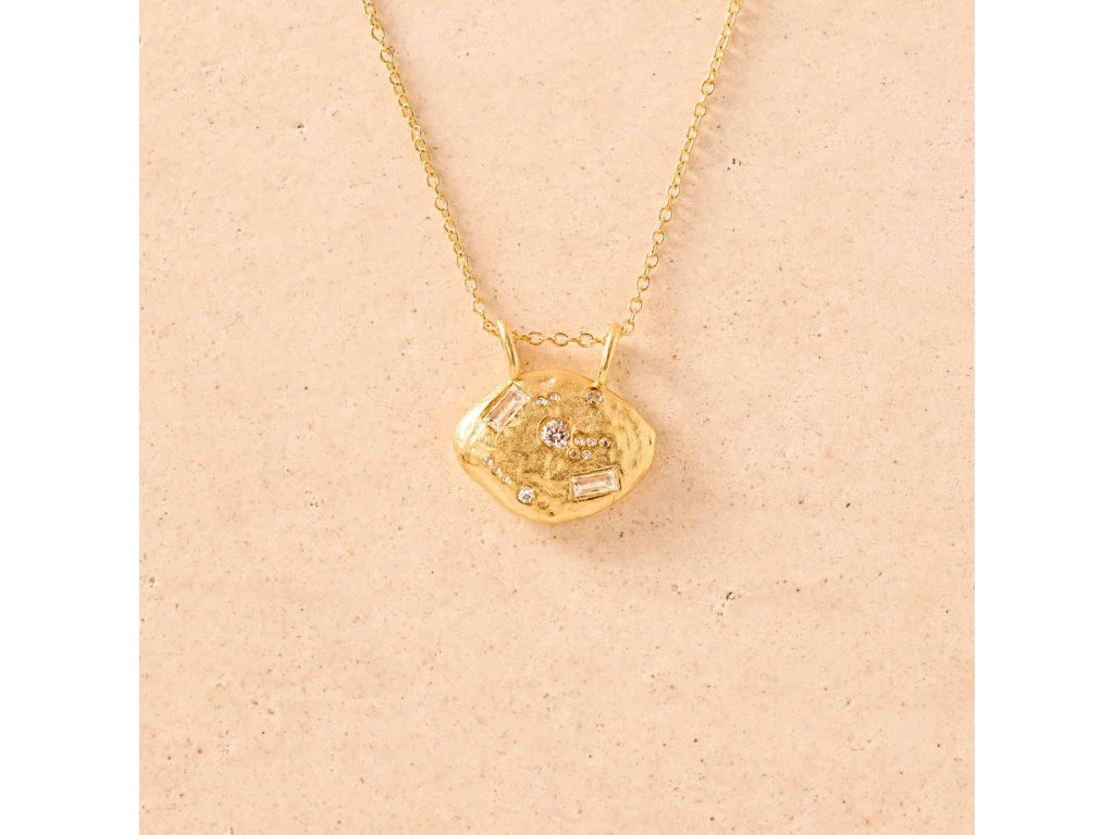 cefd333b 38de 4851 9aa9 95a9b842dcc4