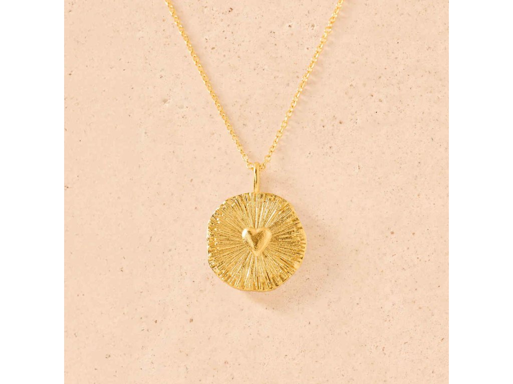 cf4ae447 c1cd 4fd8 b642 f370c08c1f0a