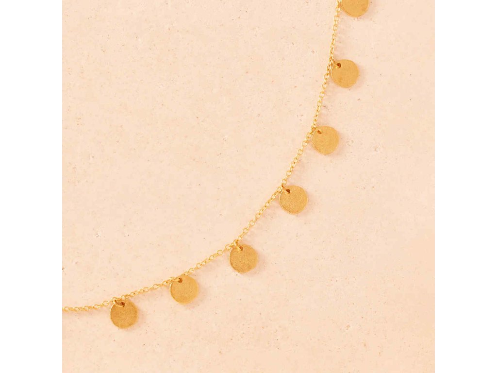 3b36ba6d 2997 4765 a0d3 aad02ae13e06