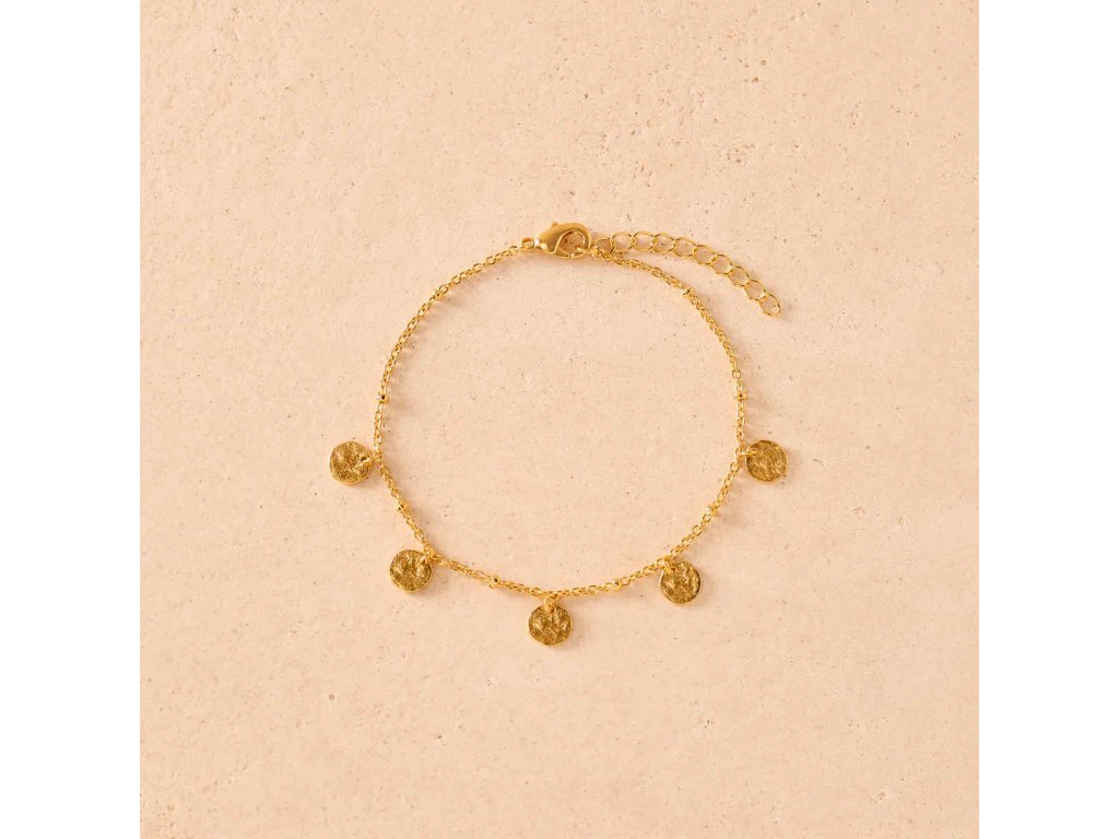 a84ed39e 3028 4f1b aa35 a4b6dc0c6f4c