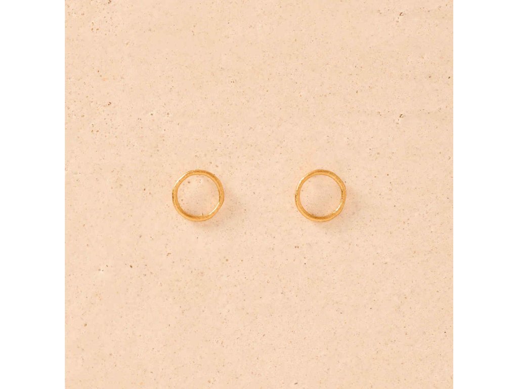 8e75bca5 fd83 4f8e a04b 3443413b416d