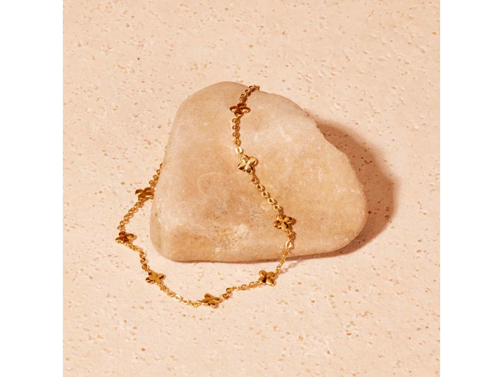 2eafdcd7 bc8e 4aa3 81a6 e3fc0e7f1c7c