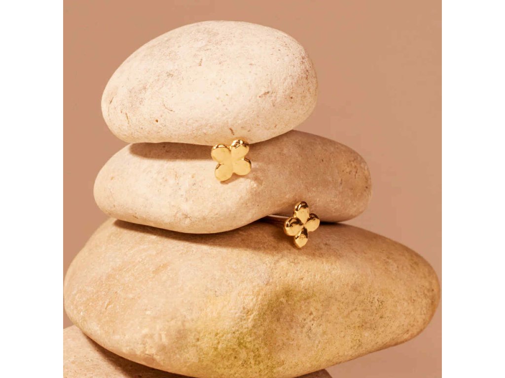 5ff18592 d738 4f89 872c e947fadb89f6