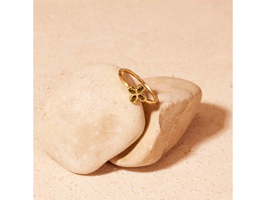 7cb6af96 171e 473a b481 67b8ba143c4c