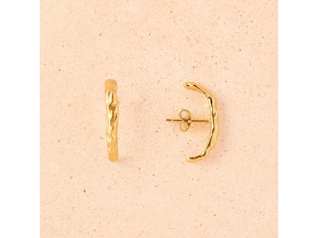 b6616223 3a86 4b02 bd81 7d1d24442ee0