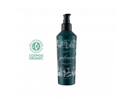 Shampoo Galenica PROTECTIVE 1