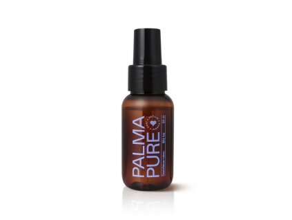 Screenshot 2022 11 14 at 20 53 25 Hand essentials Palmapure 50ml Bílý čaj PalmaPure chrání voní pečuje