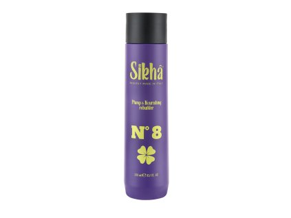 plump e nourishing rebuilder 8 300 960x1202
