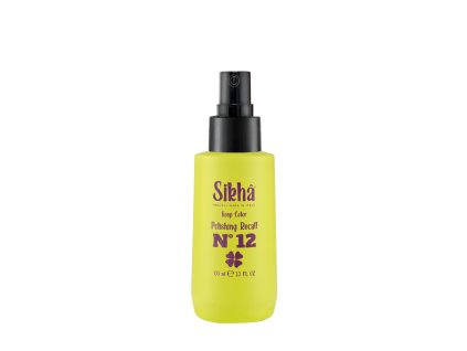 Sikha styling n.12 100 ml 960x1202