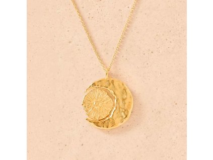 a872eb39 2a0b 4f57 a5ad d3d2558aa249