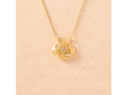 cefd333b 38de 4851 9aa9 95a9b842dcc4