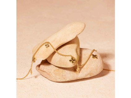 dd6a1108 8ba7 4d40 a69f 79c7d84275ac