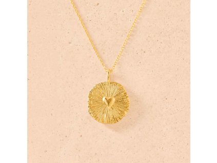 cf4ae447 c1cd 4fd8 b642 f370c08c1f0a