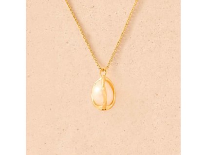 c4f644f8 7c3f 44a7 8255 135ab96e84fe