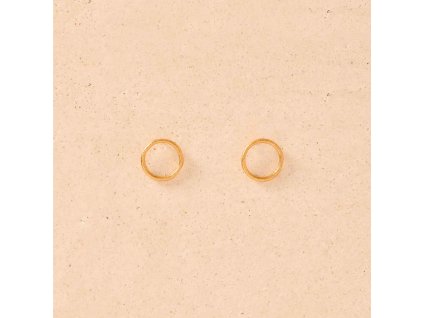 8e75bca5 fd83 4f8e a04b 3443413b416d