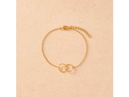 7ef24b13 5e42 49c8 a9f7 08c74c7a9cb9