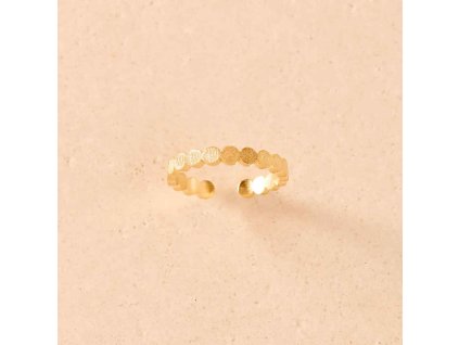 40e16e70 932c 4a30 8d41 18a209071fa3