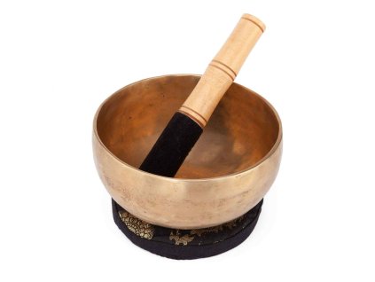 3bb799aa 2639 4a92 bc80 a92507967645