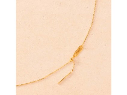 34520c95 0aba 4bca a8f1 c95669bb8536