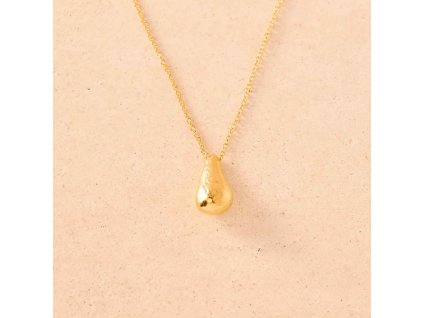 000c315b afa8 4c18 9396 49adf98353d9