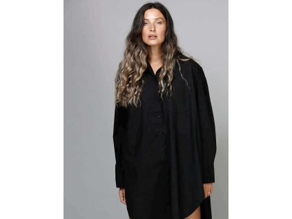 05557dac 45a2 4f14 8514 56fb88afc7be