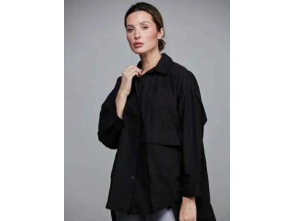 fea2518d 13a1 4860 a8fe 02f9035a1ebb