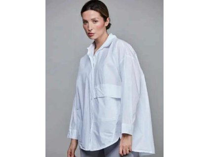 00c38cb9 bb89 4b95 bfbd e0c05344203c