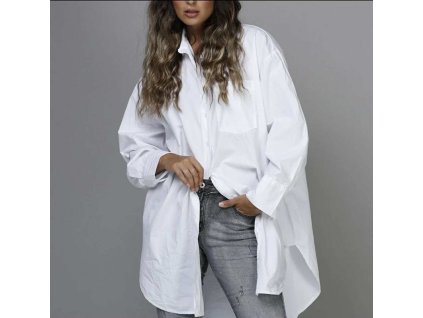 3e785641 84f6 4649 95ab a64125ae8727