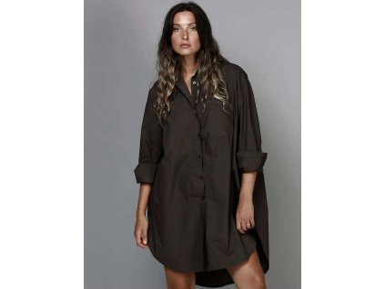 bfd4c99e dffd 4e9c b09b 69c55b6b7065