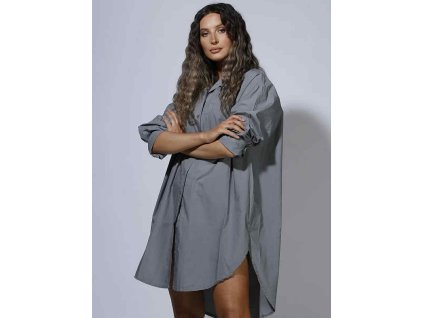 d8f975fc 119c 44a0 ac47 6861fabac5fd