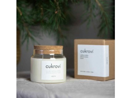 f66a6df4 35b7 4534 8cbc 027b4e8e07b3