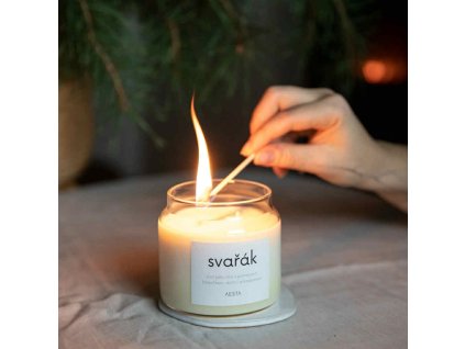 369ea038 6a85 47dd 84ed 36d57023d538