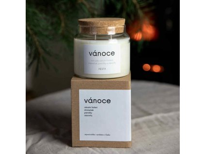 d3f686f8 ef92 4c94 b6b5 bce75113a4c3