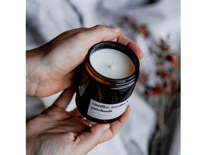 957f7b6e 78f6 4083 9777 e919fdbea57d