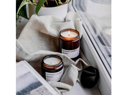 043a6b65 c9de 4c55 a9b5 dd364a480e2e