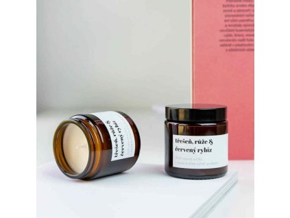 5f084fce 1b1f 41d0 a555 b83cb6173733