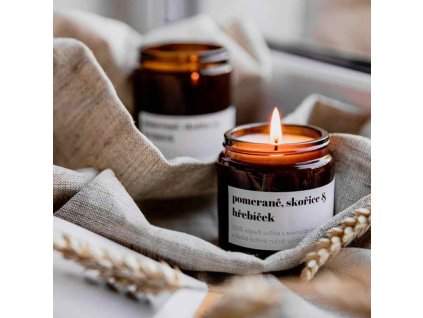 96635540 f1e8 483c a9cc 62a684bee1ad