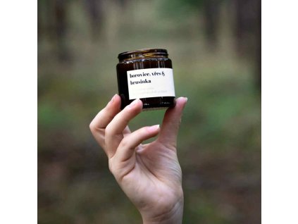 888bb1b9 66e4 4ad7 b566 2edda5560b51